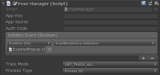 ../_images/Unity_PoseManager.png