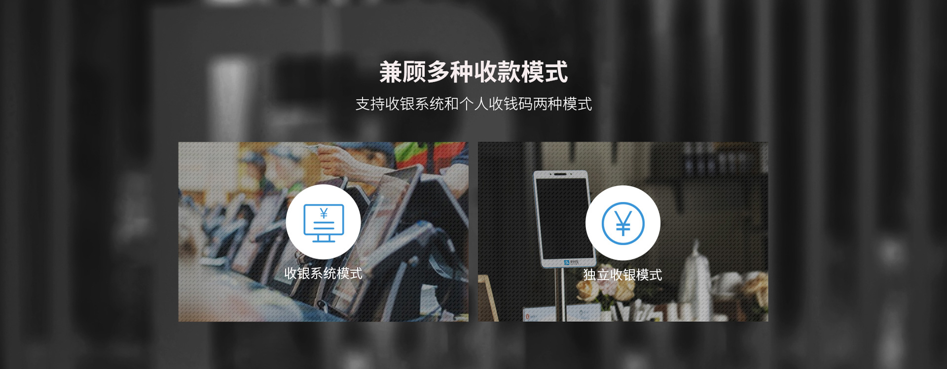 广州蚂里奥 